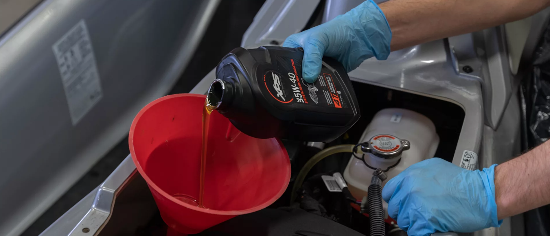 jet ski service west orlando