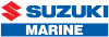 Suzuki Marine for sale in Oakland, FL