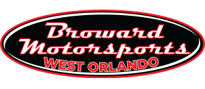 Broward Motorsports West Orlando