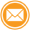Join Our Mailing List in Oakland, FL