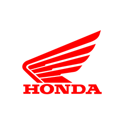 Check out our Honda Promos at Broward Motorsports