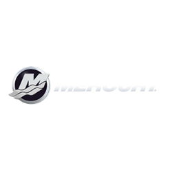 Check out our Mercury Promos at Broward Motorsports