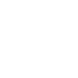 Check out our Star-Craft Promos at Broward Motorsports