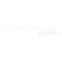 Check out our Stingray Promos at Broward Motorsports