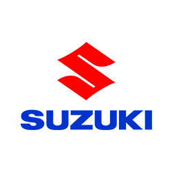 Check out our SuzukiPromos at Broward Motorsports