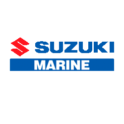 Check out our Suzuki Marine Promos at Broward Motorsports
