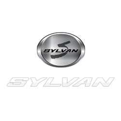 Check out our Sylvan Promos at Broward Motorsports